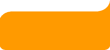 Plexus Infratech