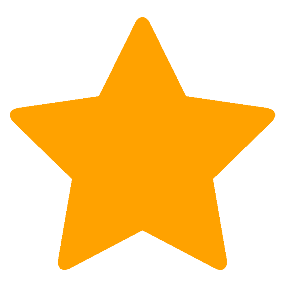 Plexus Infratech